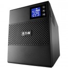 UPS Eaton 5SC 1500VA