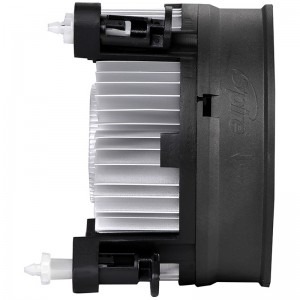 Spire Voyager PWM
