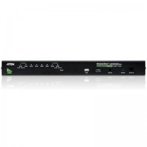 ATEN Switch KVM CS1708A