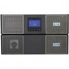 UPS Eaton 9PX 11000VA cu HotSwap MBP, card de retea si kit de montare in rack 1:1