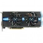 Sapphire Radeon R9 270X Vapor-X WITH BOOST 2GB GDDR5 256-bit