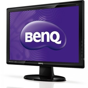 BenQ BL2211M 22 inch 5ms black