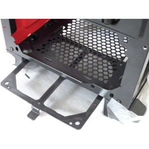 Game Daemon 6004