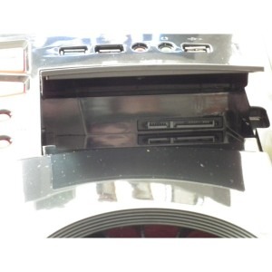 Game Daemon 6004