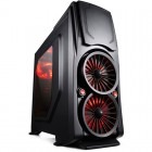 Game Daemon 6004