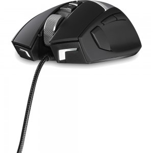 Cooler Master STORM Reaper