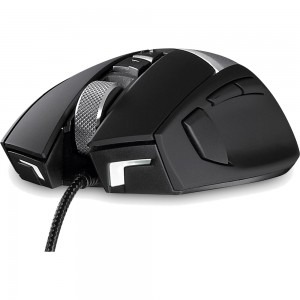 Cooler Master STORM Reaper