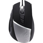 Cooler Master STORM Reaper