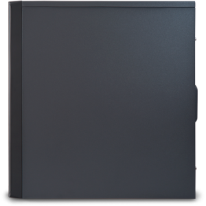RPC CPCS-A41450E-BG01A 450W