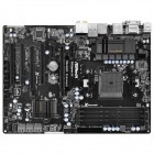 ASRock FM2A88X Extreme4+