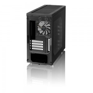 Fractal Design Arc Mini R2