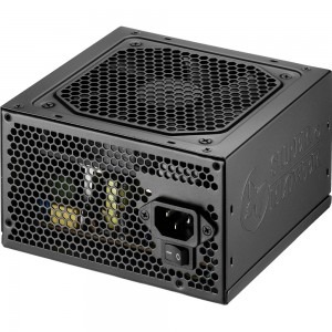 Super Flower SF-550K12XP v2 550W