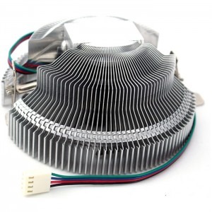 ID-Cooling DK-01