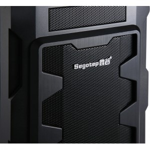 Segotep SG-XT-NF