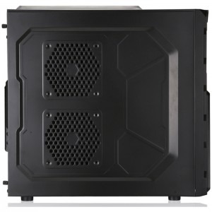 Segotep SG-XT-NF
