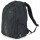 Targus Rucsac notebook 15.6 inch EcoSpruce Black