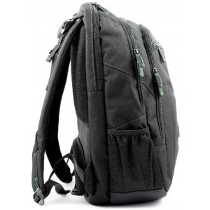 Targus Rucsac notebook 15.6 inch EcoSpruce Black