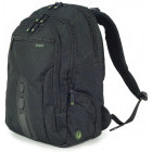 Targus Rucsac notebook 15.6 inch EcoSpruce Black