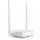 Router wireless Tenda N301