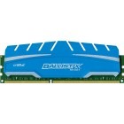 Crucial Ballistix Sport XT 8GB DDR3 1600MHz CL9