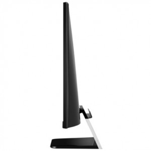 LG 27MP75HM-P 27 inch 5ms black