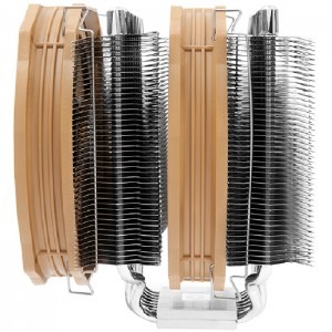 Thermalright Silver Arrow IB-E