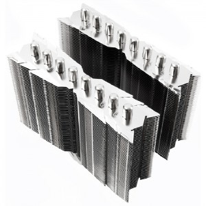 Thermalright Silver Arrow IB-E