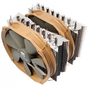 Thermalright Silver Arrow IB-E