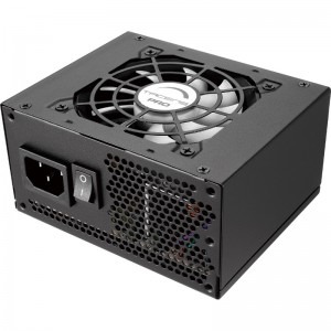 Tacens Radix ECO 400W