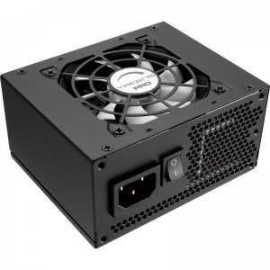 Tacens Radix ECO 400W