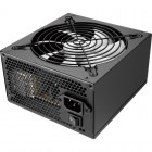 Tacens Radix ECO 500W