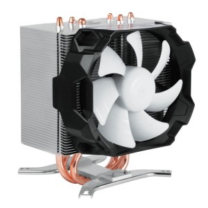 ARCTIC AC Free_zer i1_1
