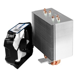 ARCTIC AC Free_zer i1_1