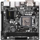 ASRock H81M-ITX