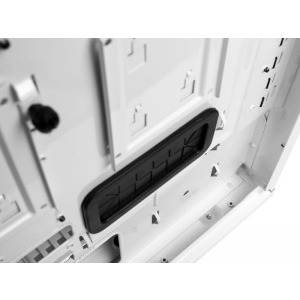 NZXT Phantom 630 Windowed Edition White