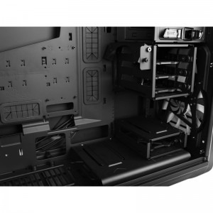 NZXT Phantom 630 Windowed Edition Gunmetal