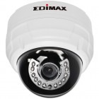Camera supraveghere Edimax ND-233E