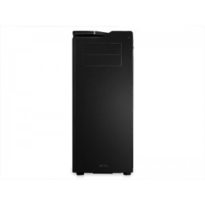 NZXT H630 Matte Black