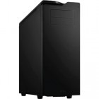 NZXT H630 Matte Black