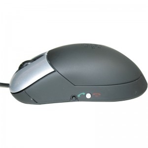 Gembird SKY-M1 black