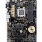 ASUS Z97-C
