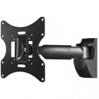 Suport TV / Monitor GOOBAY TVS-LCD-1742/02, 17 -42 inch