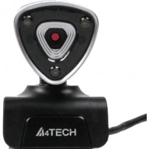 A4Tech PK-950H-S