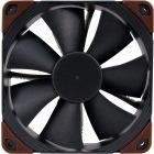 Noctua NF-F12 industrialPPC-2000 PWM