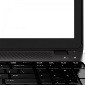 HP 15.6" ProBook 455 G1, HD, Procesor AMD APU A10-5750M 2.5GHz Richland, 8GB, 500GB, Radeon HD 8750M 2GB, Black