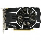 Sapphire Radeon R7 260X 2GB GDDR5 128-bit