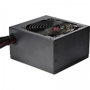 Spire SilentEagle 550W