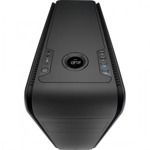 Aerocool DS 200 Black