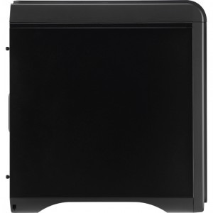 Aerocool DS 200 Black