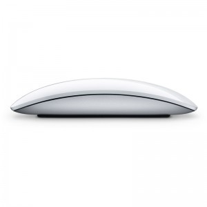 Apple Magic Mouse MB829ZM